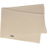 EISGLUT Herren Schal Tonio Cotton Loop EISGLUT Herren Schal Tonio Cotton Loop von eisglut