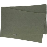 EISGLUT Herren Schal Tonio Cotton Loop EISGLUT Herren Schal Tonio Cotton Loop von eisglut