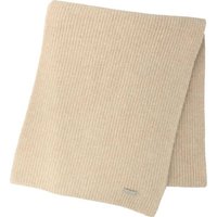 EISGLUT Herren Schal Undinel Scarf EISGLUT Herren Schal Undinel Scarf von eisglut