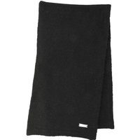 EISGLUT Herren Schal Undinel Scarf EISGLUT Herren Schal Undinel Scarf von eisglut