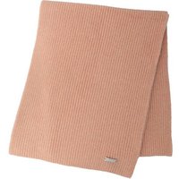 EISGLUT Herren Schal Undinel Scarf EISGLUT Herren Schal Undinel Scarf von eisglut