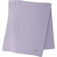 EISGLUT Herren Schal Undinel Scarf EISGLUT Herren Schal Undinel Scarf von eisglut