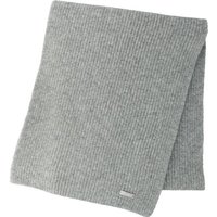 EISGLUT Herren Schal Undinel Scarf EISGLUT Herren Schal Undinel Scarf von eisglut