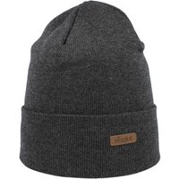 EISGLUT Herren Toni Cotton EISGLUT Herren Toni Cotton von eisglut