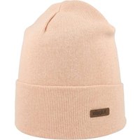 EISGLUT Herren Toni Cotton EISGLUT Herren Toni Cotton von eisglut