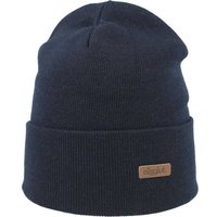EISGLUT Herren Toni Cotton EISGLUT Herren Toni Cotton von eisglut