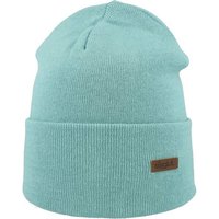 EISGLUT Herren Toni Cotton EISGLUT Herren Toni Cotton von eisglut