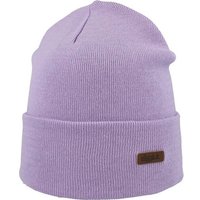 EISGLUT Herren Toni Cotton EISGLUT Herren Toni Cotton von eisglut