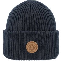 EISGLUT Herren Unityo EISGLUT Herren Unityo von eisglut