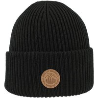 EISGLUT Herren Unityo EISGLUT Herren Unityo von eisglut