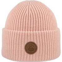 EISGLUT Herren Unityo EISGLUT Herren Unityo von eisglut