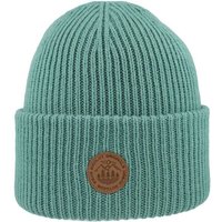 EISGLUT Herren Unityo EISGLUT Herren Unityo von eisglut