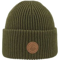 EISGLUT Herren Unityo EISGLUT Herren Unityo von eisglut