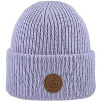 EISGLUT Herren Unityo EISGLUT Herren Unityo von eisglut