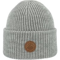 EISGLUT Herren Unityo EISGLUT Herren Unityo von eisglut