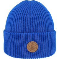 EISGLUT Herren Unityo EISGLUT Herren Unityo von eisglut