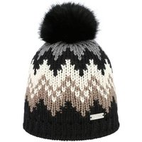 EISGLUT Herren Valentina Merino EISGLUT Herren Valentina Merino von eisglut