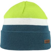 EISGLUT Kinder Mütze Nalukids EISGLUT Kinder Mütze Nalukids von eisglut