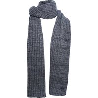 EISGLUT Schal Dylan Scarf EISGLUT Schal Dylan Scarf von eisglut
