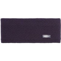 EISGLUT Stirnband Alegra Merino EISGLUT Stirnband Alegra Merino von eisglut