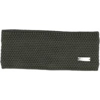 EISGLUT Stirnband Alegra Merino EISGLUT Stirnband Alegra Merino von eisglut