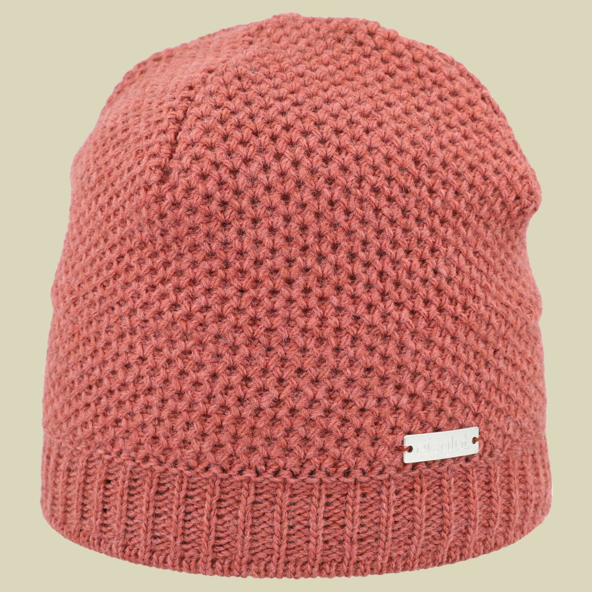 Fayl Women Größe one size Farbe blush Fayl Women Größe one size Farbe blush von eisglut