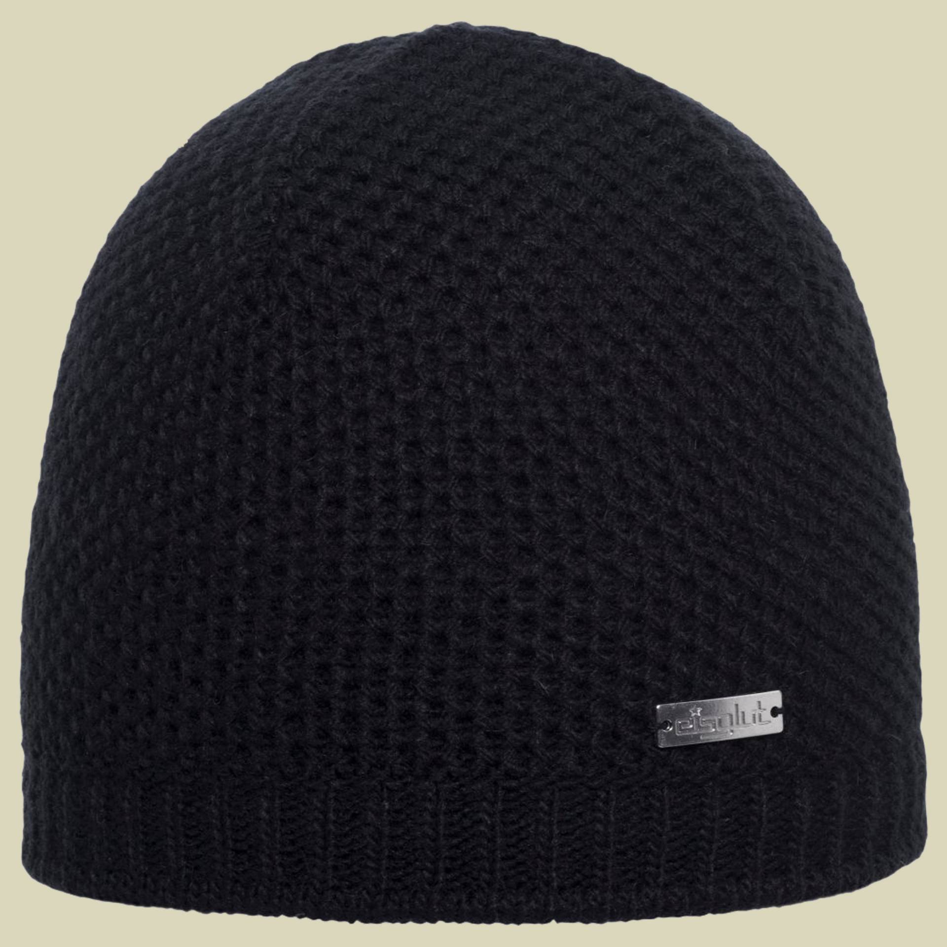 Fayl Women Größe one size Farbe schwarz Fayl Women Größe one size Farbe schwarz von eisglut