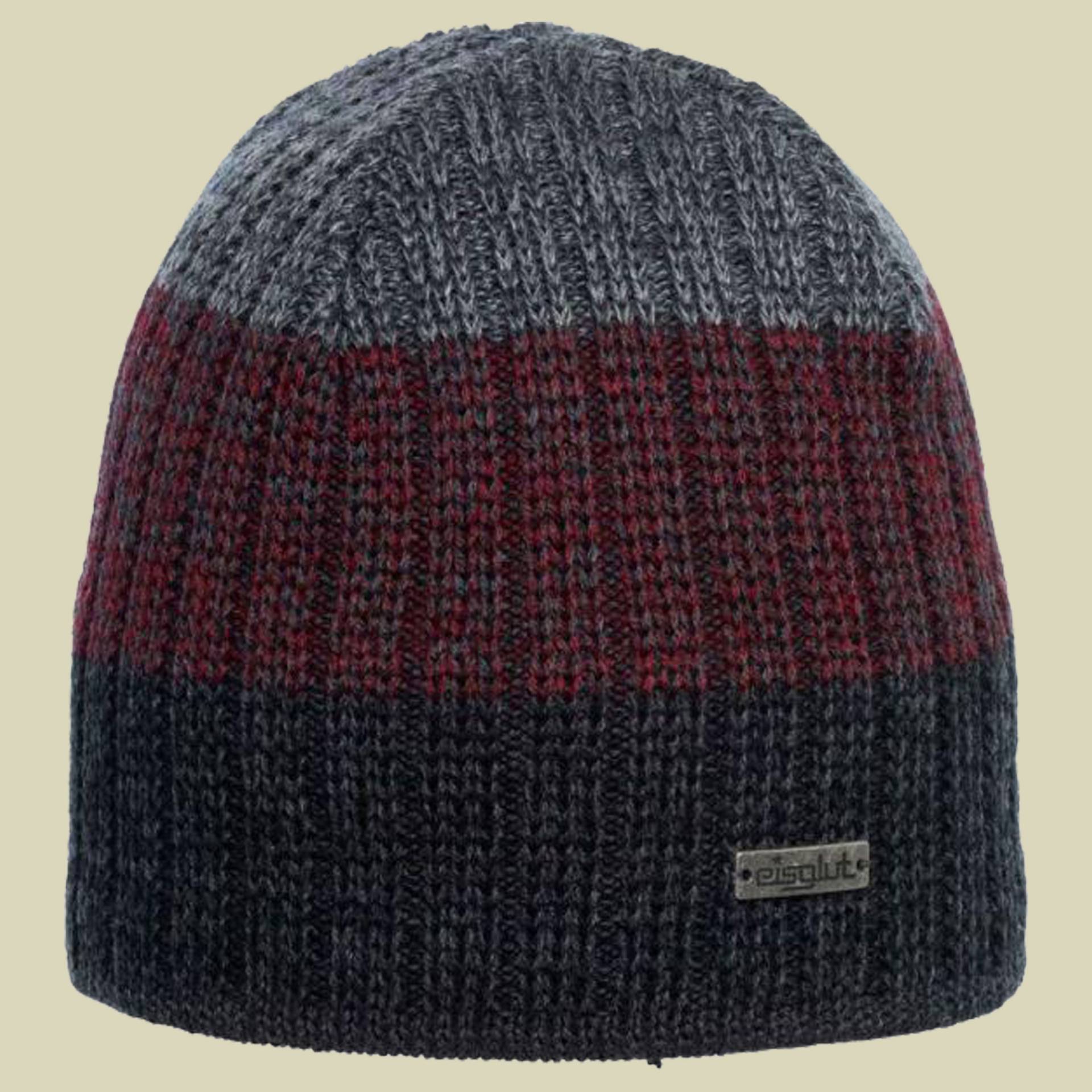 Griffina Merino Größe XL Farbe bordeaux Griffina Merino Größe XL Farbe bordeaux von eisglut