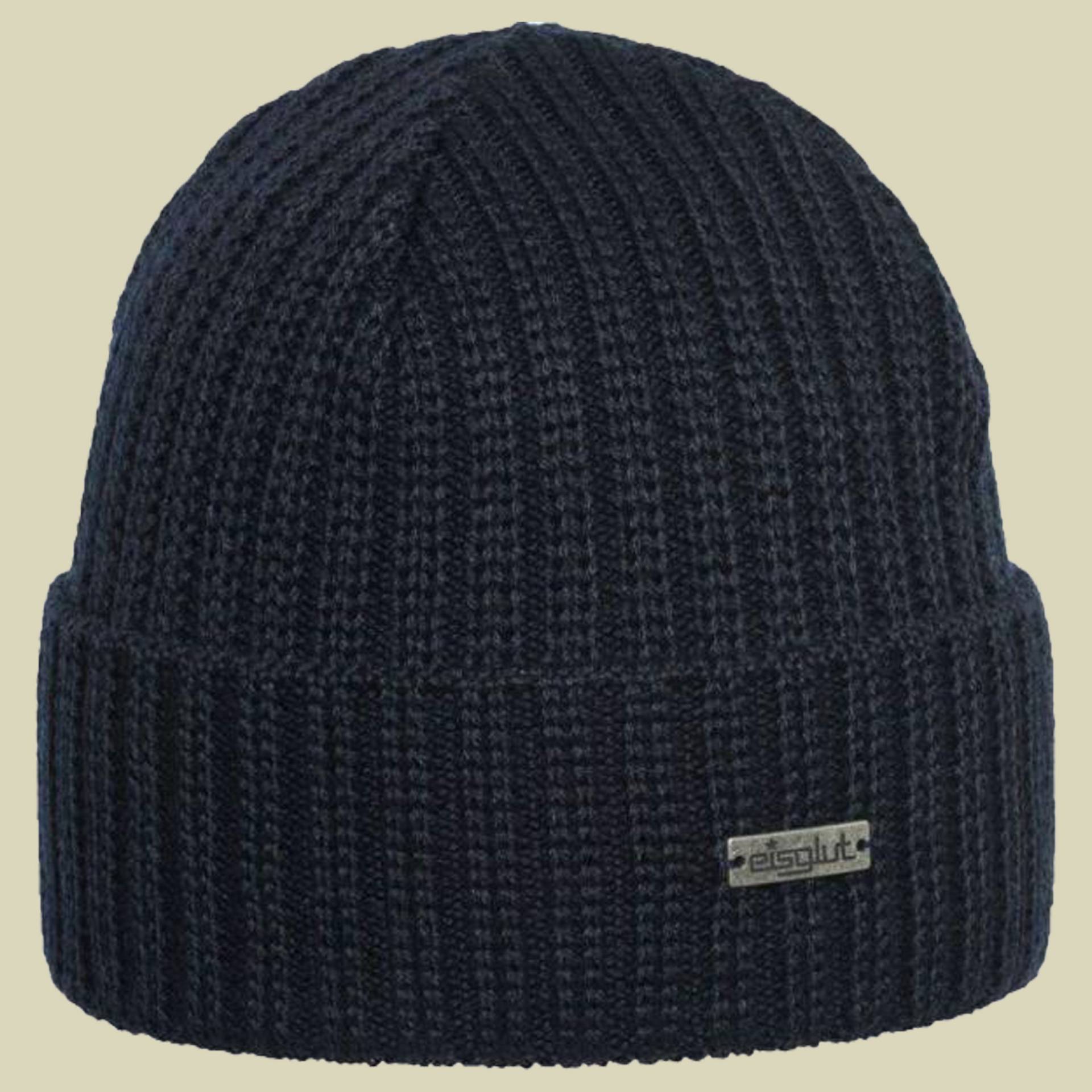 Jocheng Merino Men Größe XL Farbe marine Jocheng Merino Men Größe XL Farbe marine von eisglut