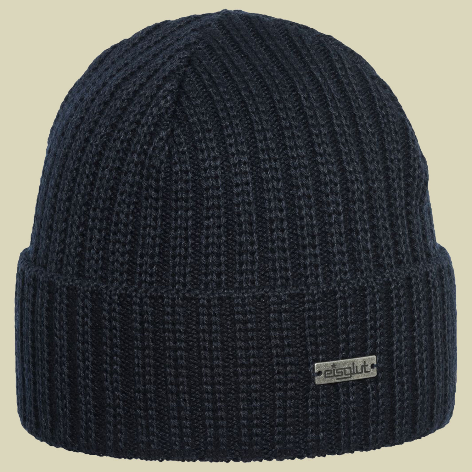 Jocheng Merino Men Jocheng Merino Men von eisglut