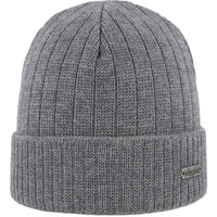 Eisglut MILANG MERINO Beanie Herren Eisglut MILANG MERINO Beanie Herren von eisglut