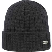 Eisglut MILANG MERINO Beanie Herren Eisglut MILANG MERINO Beanie Herren von eisglut