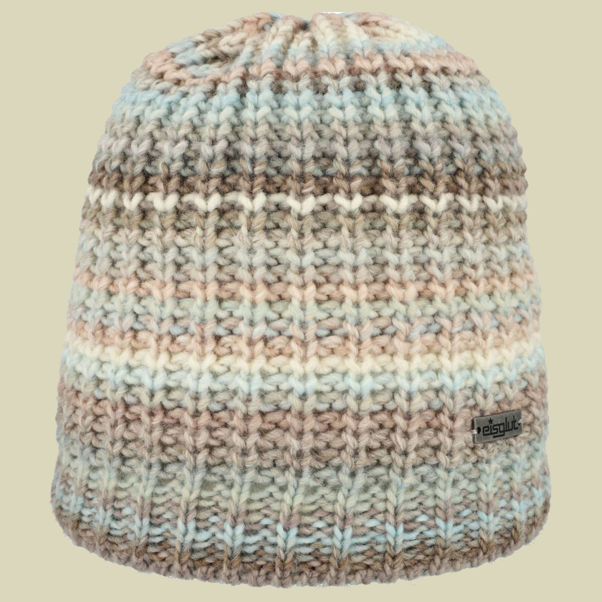 Naylal Women Größe one size Farbe frost Naylal Women Größe one size Farbe frost von eisglut