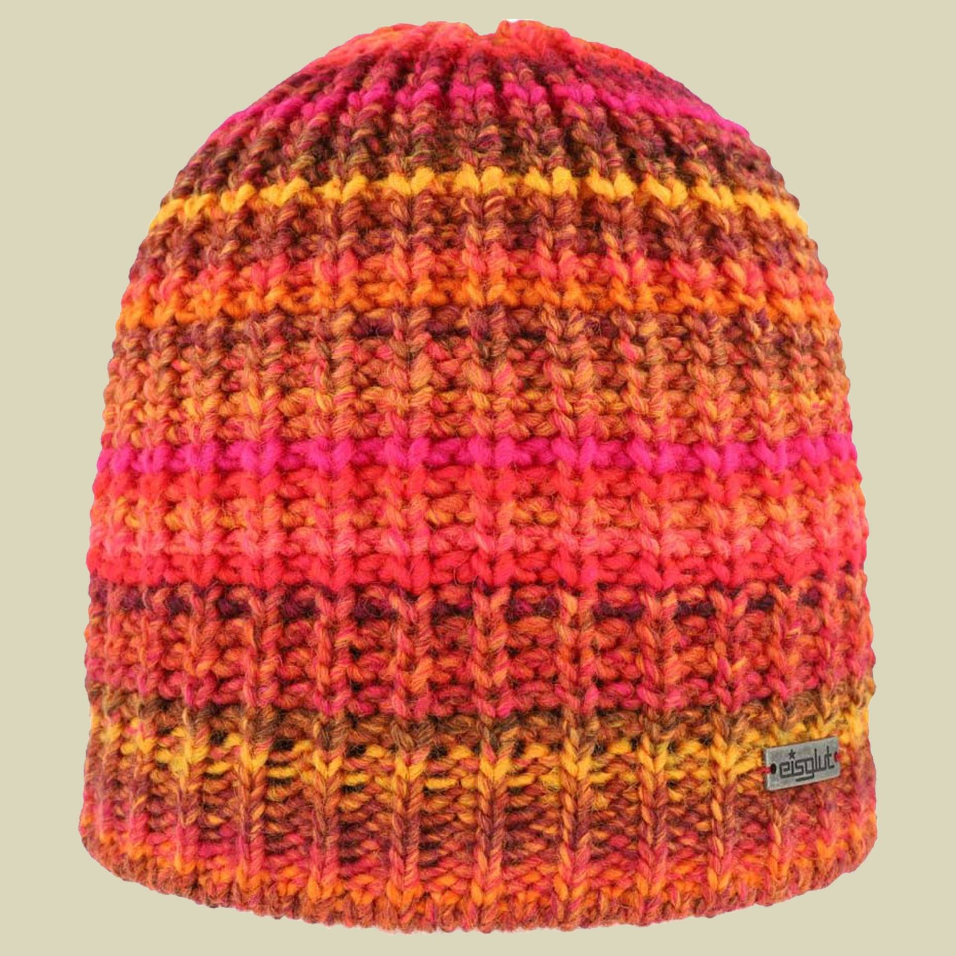 Naylal Women Größe one size Farbe pink Naylal Women Größe one size Farbe pink von eisglut