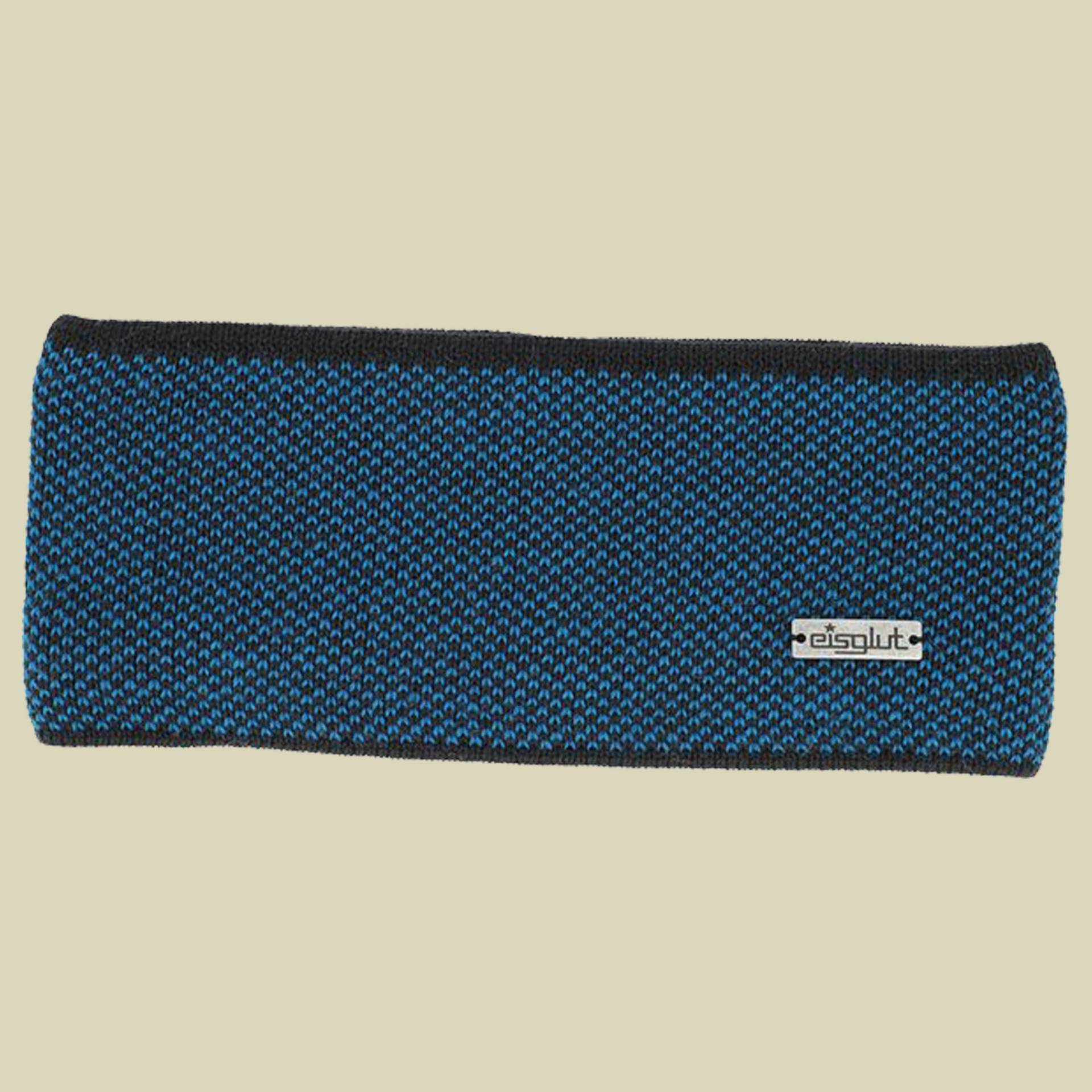 Rebopa Rewoolife Größe one size Farbe fjord Rebopa Rewoolife Größe one size Farbe fjord von eisglut