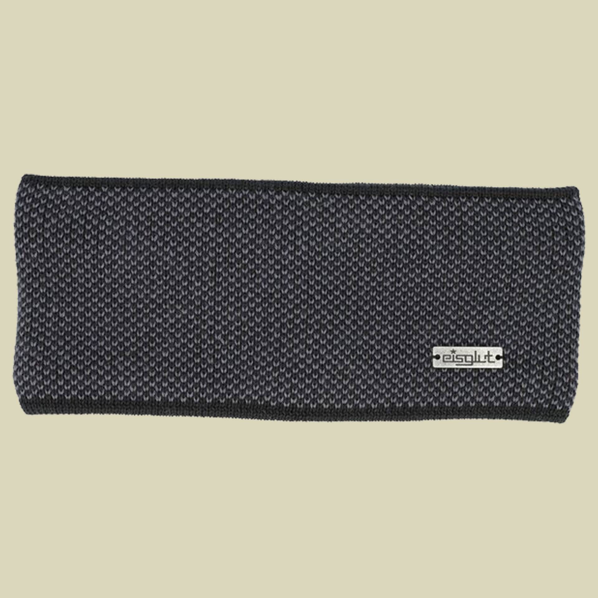 Rebopa Rewoolife Größe one size Farbe grau Rebopa Rewoolife Größe one size Farbe grau von eisglut