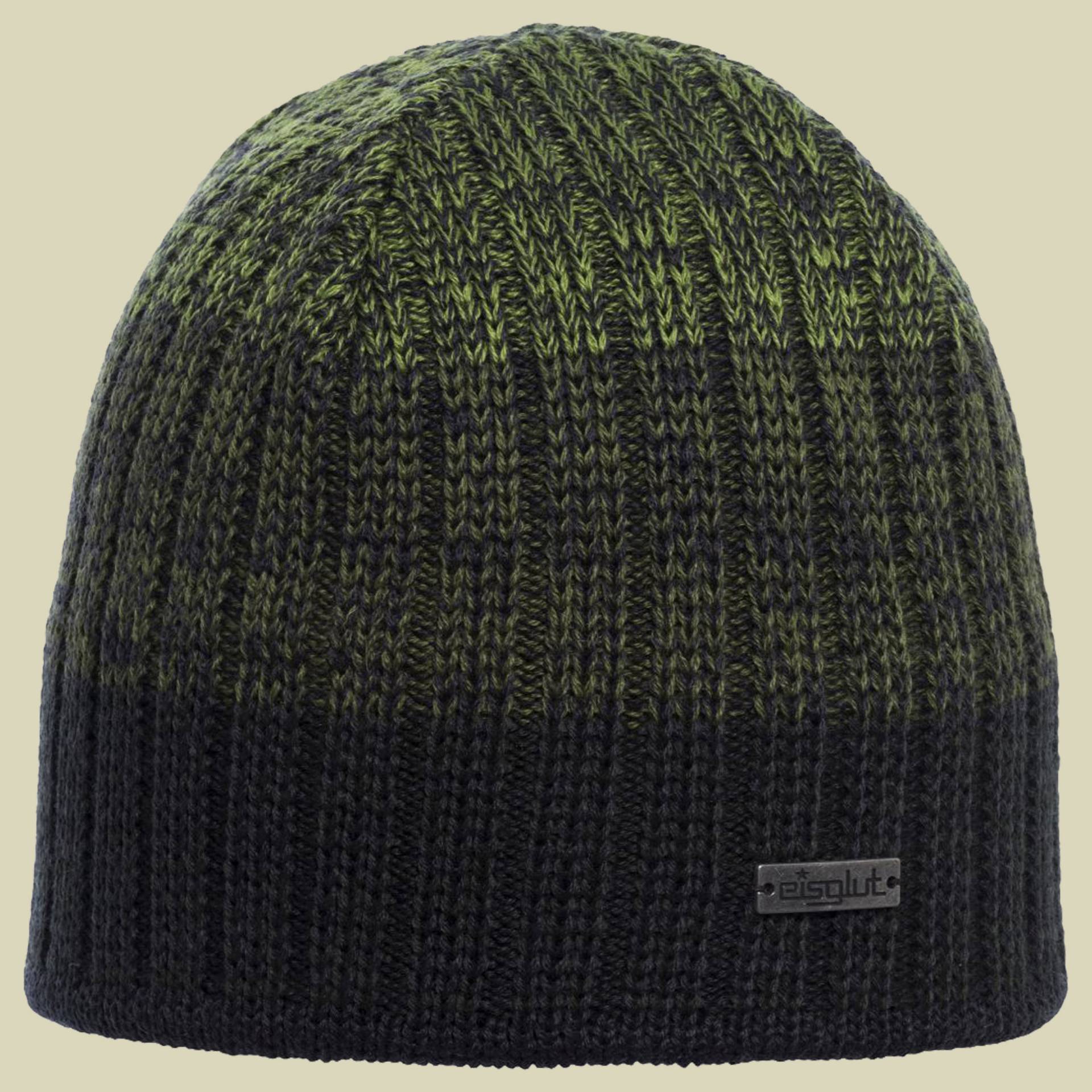 Griffina Merino Größe one size Farbe oliv Griffina Merino Größe one size Farbe oliv von eisglut