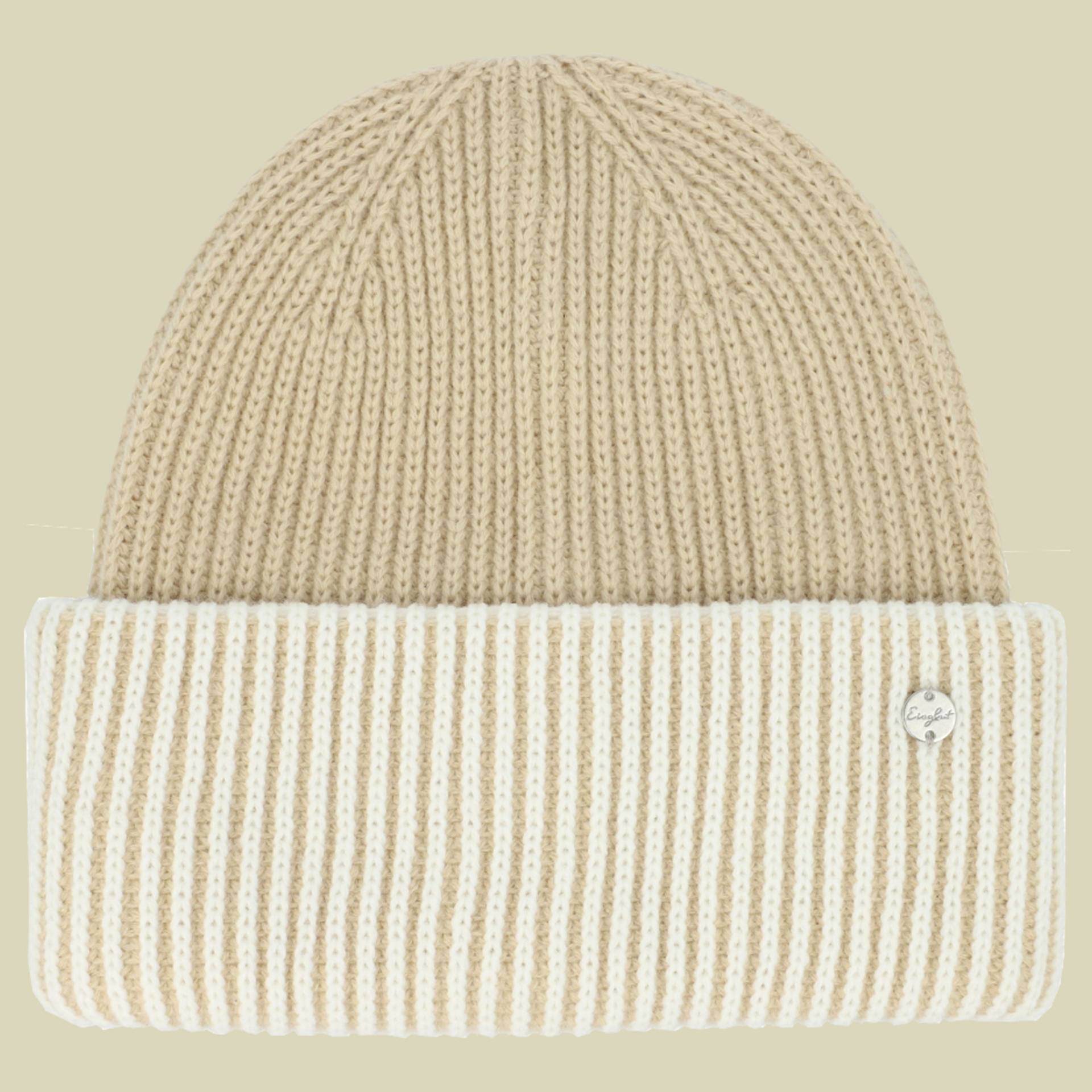 Lottil Women one size beige Lottil Women one size beige von eisglut