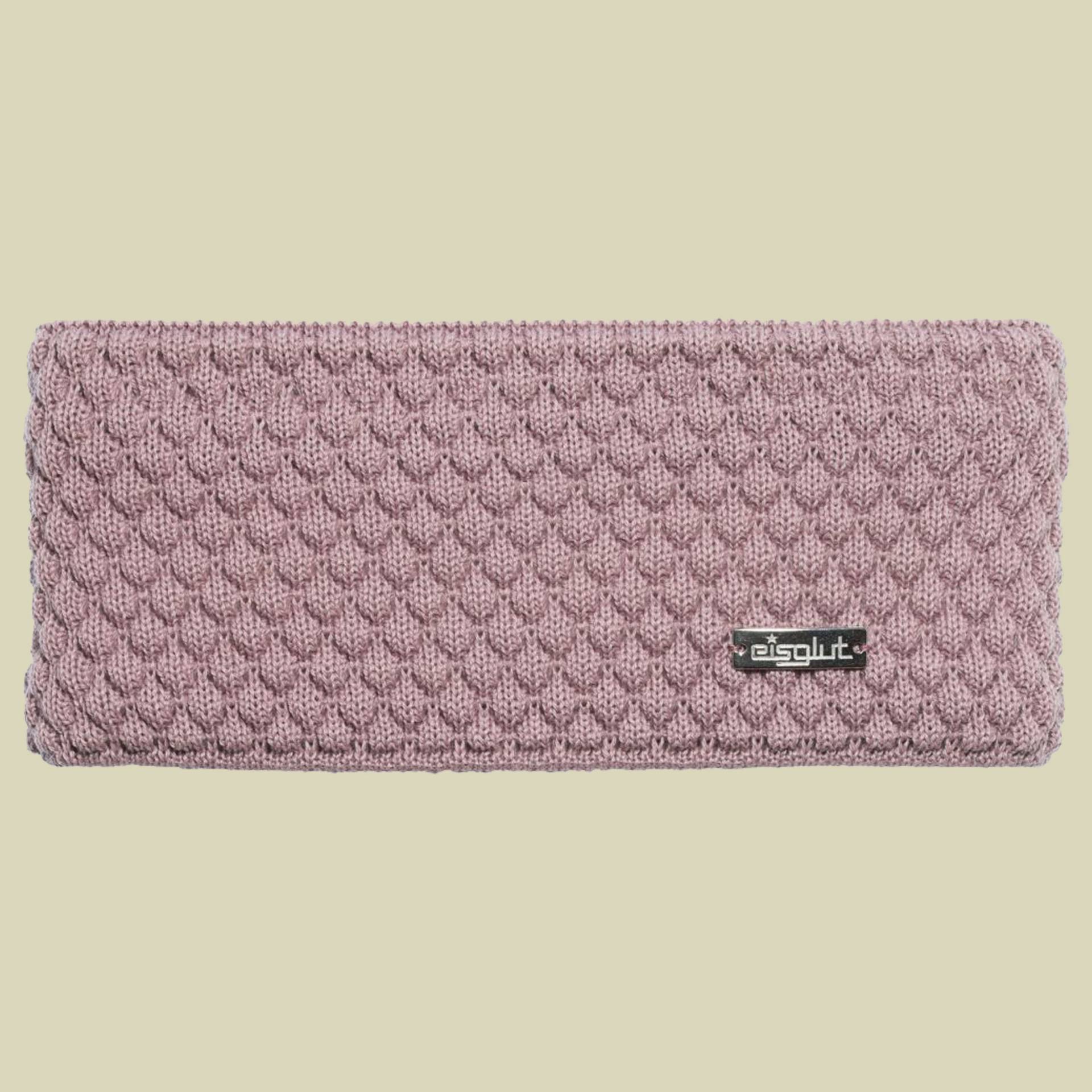 Minal Merino Women Größe one size Farbe rose Minal Merino Women Größe one size Farbe rose von eisglut