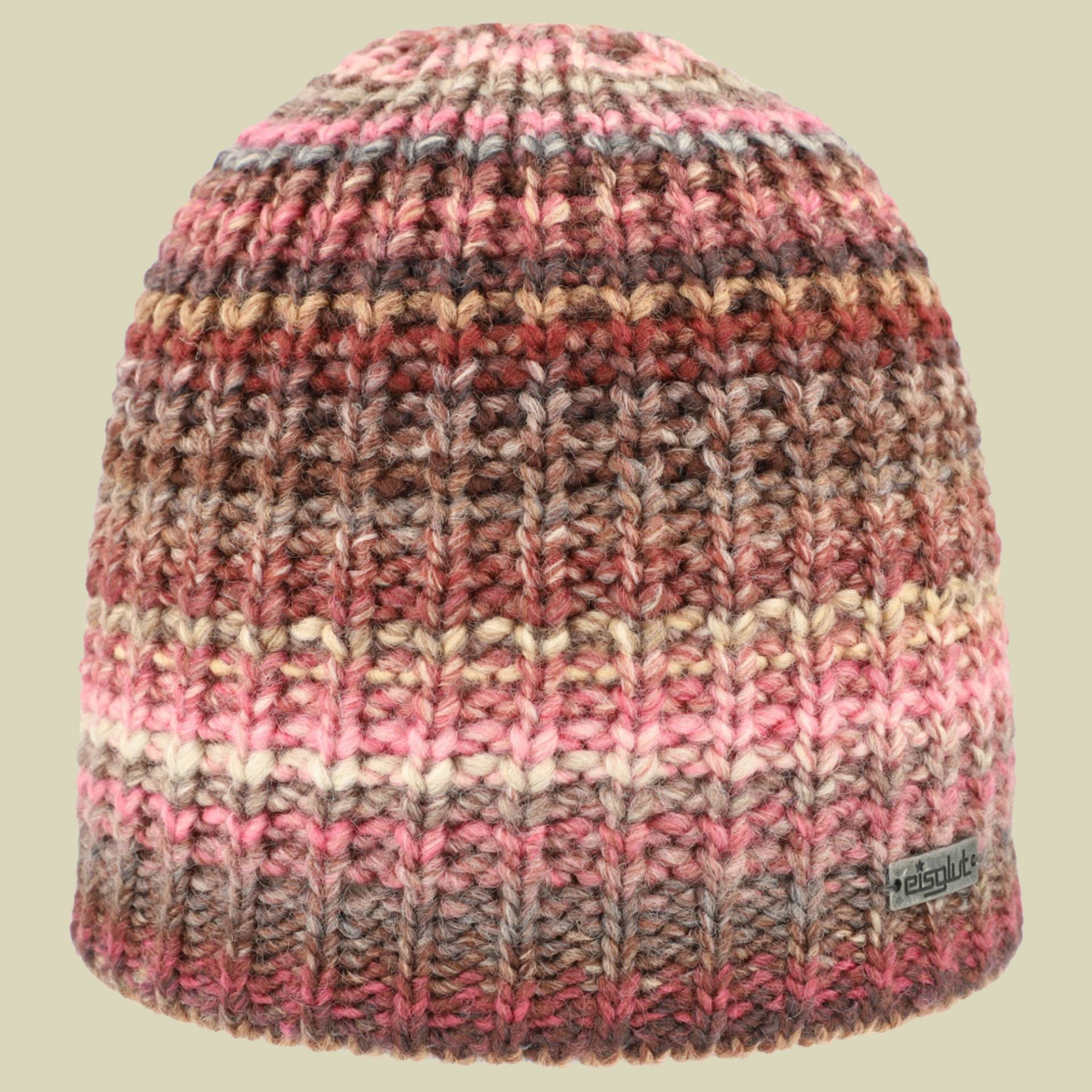 Naylal Women mehrfarbig one size - blush Naylal Women mehrfarbig one size - blush von eisglut