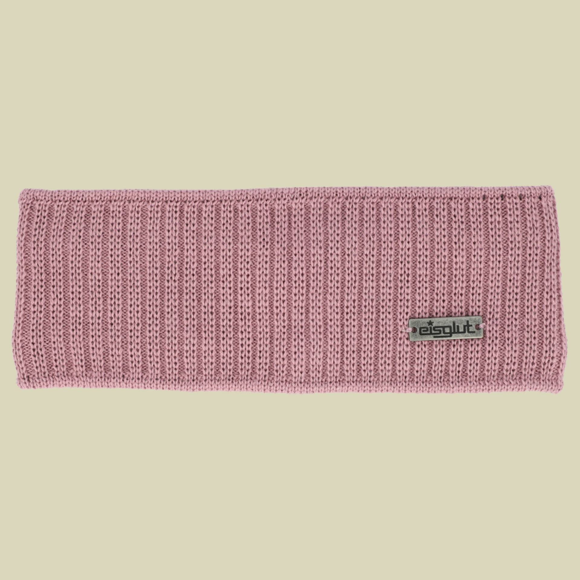 Ninl Merino Women rosa one size - misty rose Ninl Merino Women rosa one size - misty rose von eisglut