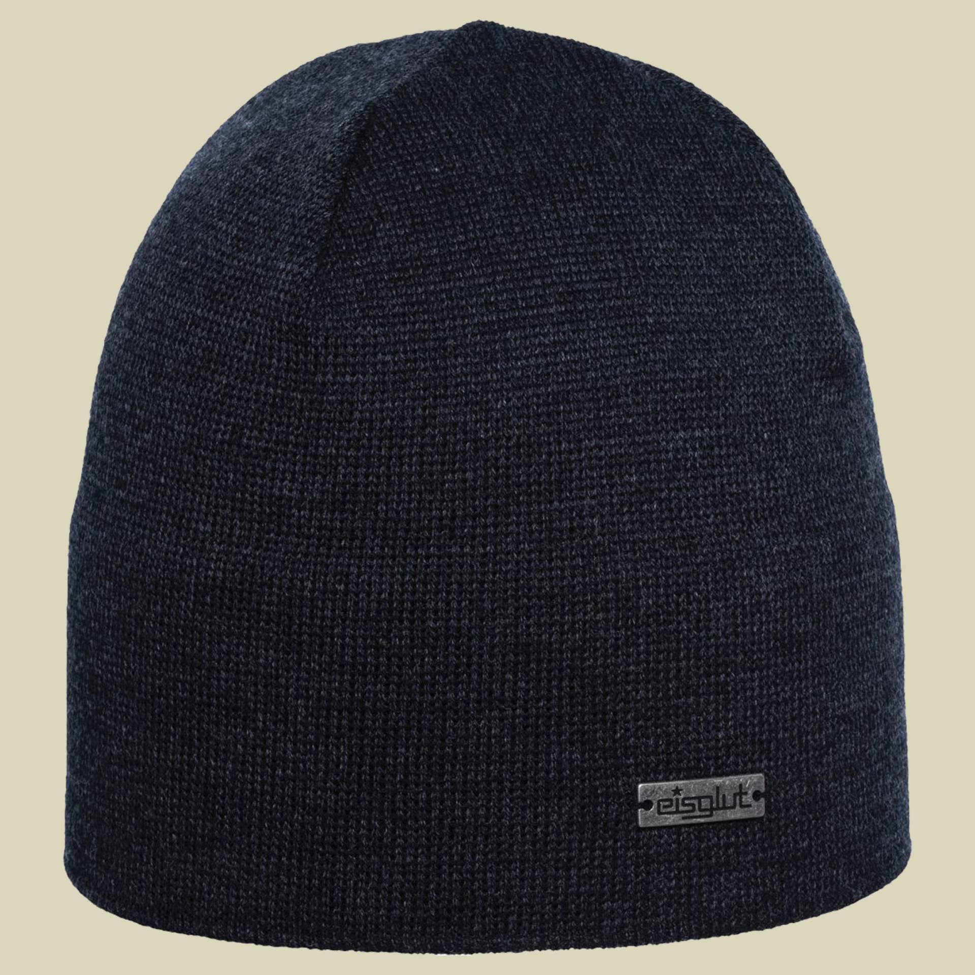Primog Merino XL grau one size - anthrazit Primog Merino XL grau one size - anthrazit von eisglut