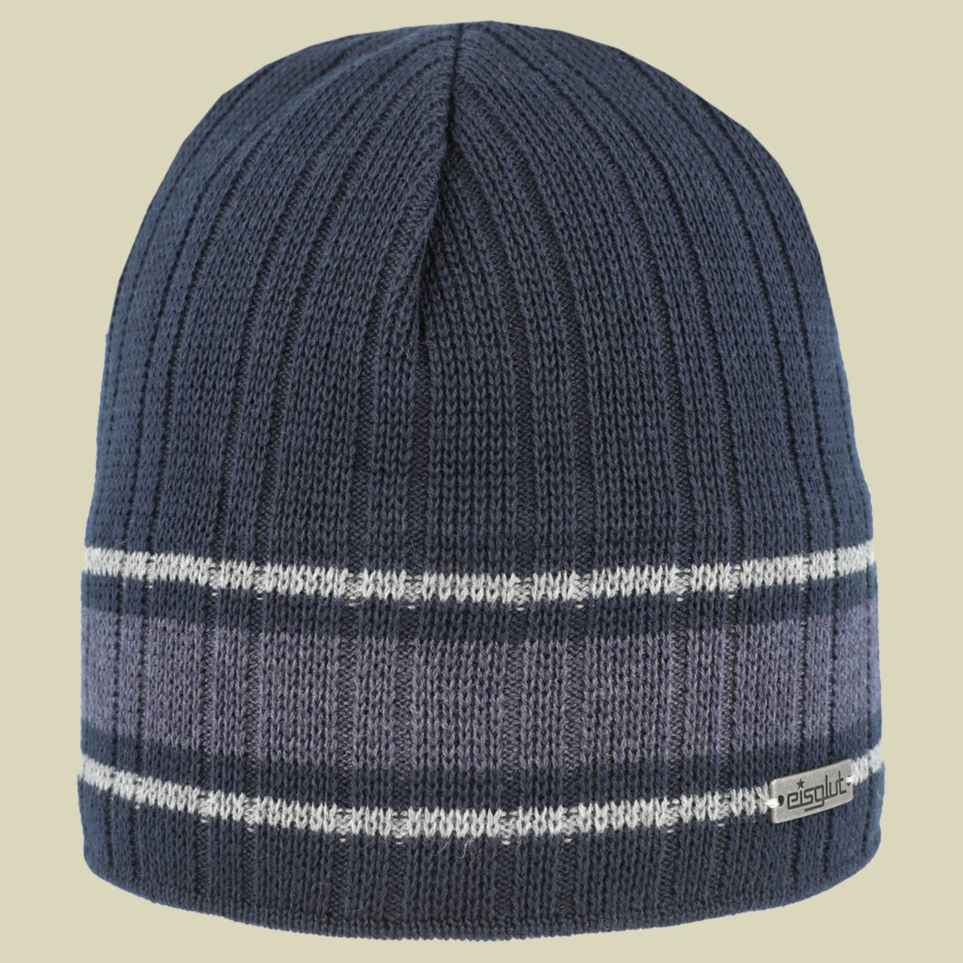 Slamg Cotton Men one size blau - marine Slamg Cotton Men one size blau - marine von eisglut