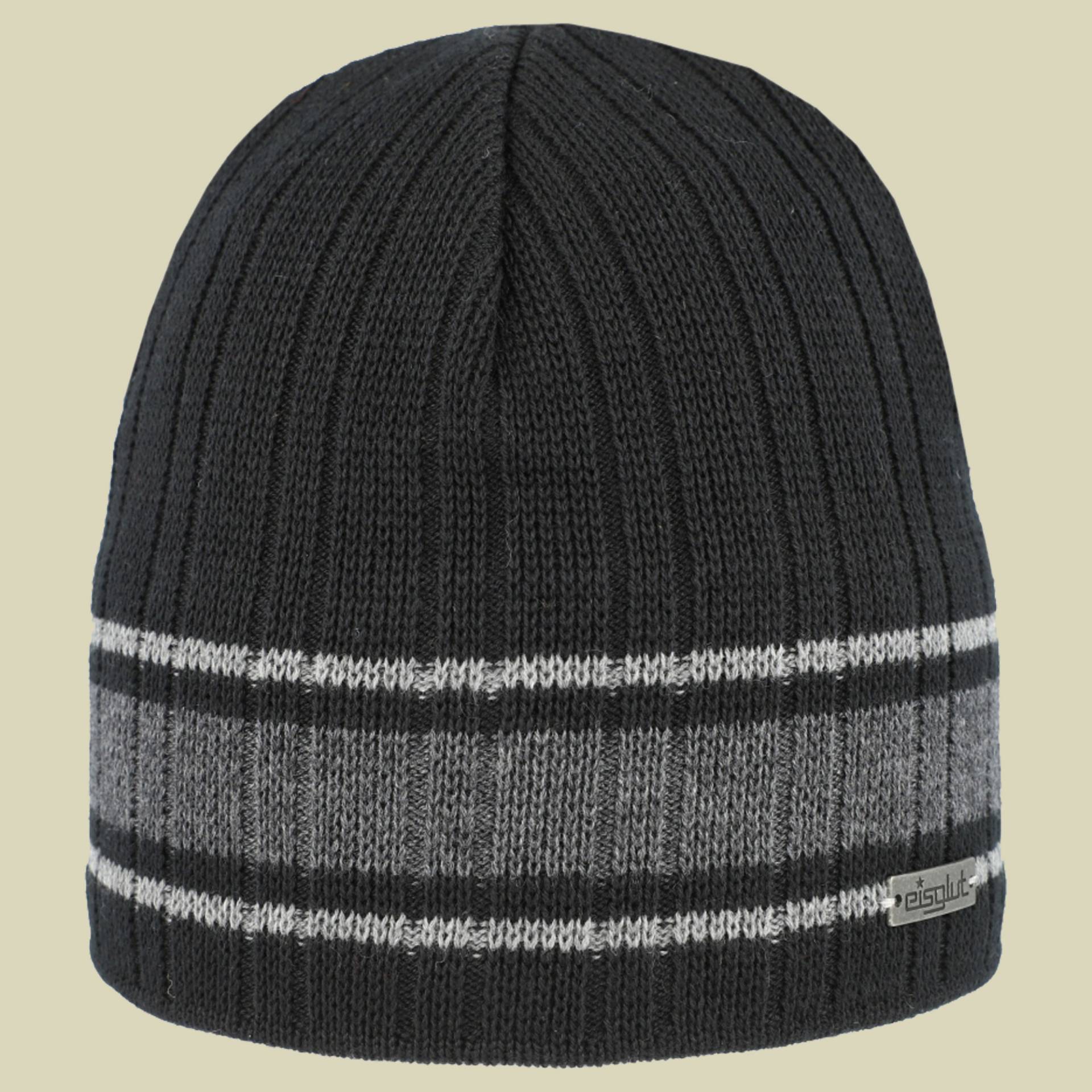 Slamg Cotton Men one size schwarz Slamg Cotton Men one size schwarz von eisglut