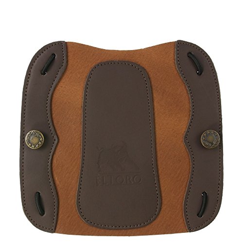 elToro Copper - Armschutz | Adult; Zubehör für Bogenschießen, Pfeil und Bogen, Bogensport elToro Copper - Armschutz | Adult; Zubehör für Bogenschießen, Pfeil und Bogen, Bogensport von elToro
