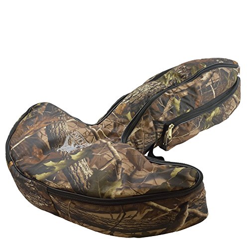 elToro Medium-T - Armbrusttasche | Farbe: camo elToro Medium-T - Armbrusttasche | Farbe: camo von elToro