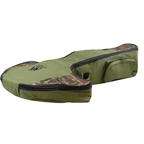 elToro Medium-T Plus - Armbrusttasche elToro Medium-T Plus - Armbrusttasche von elToro