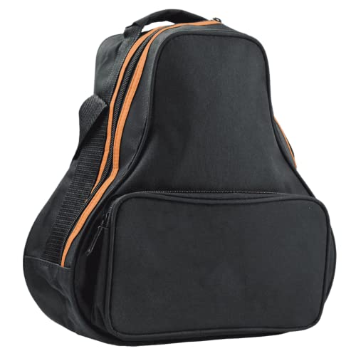 elToro Pistolenarmbrust Tasche Black Mini elToro Pistolenarmbrust Tasche Black Mini von elToro