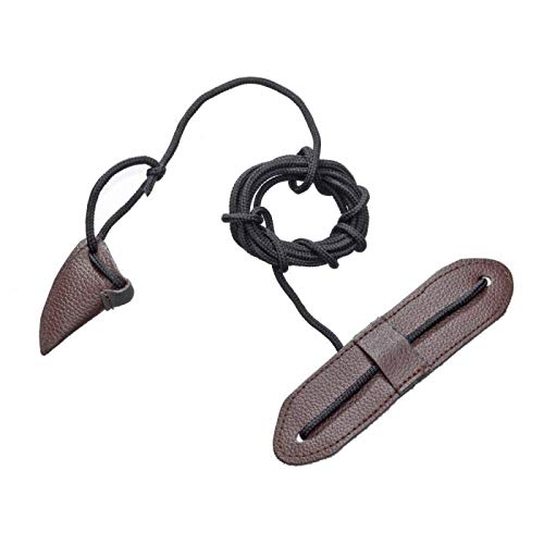 elToro Spannschnur Recurve & Langbogen 2 elToro Spannschnur Recurve & Langbogen 2 von elToro