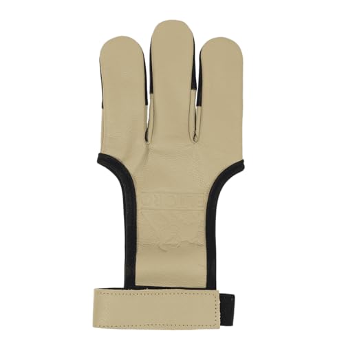 elToro Top Glove - Größe: M elToro Top Glove - Größe: M von elToro
